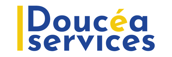 Doucéa Service